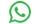 en