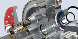 SOLIDWORKS Premium