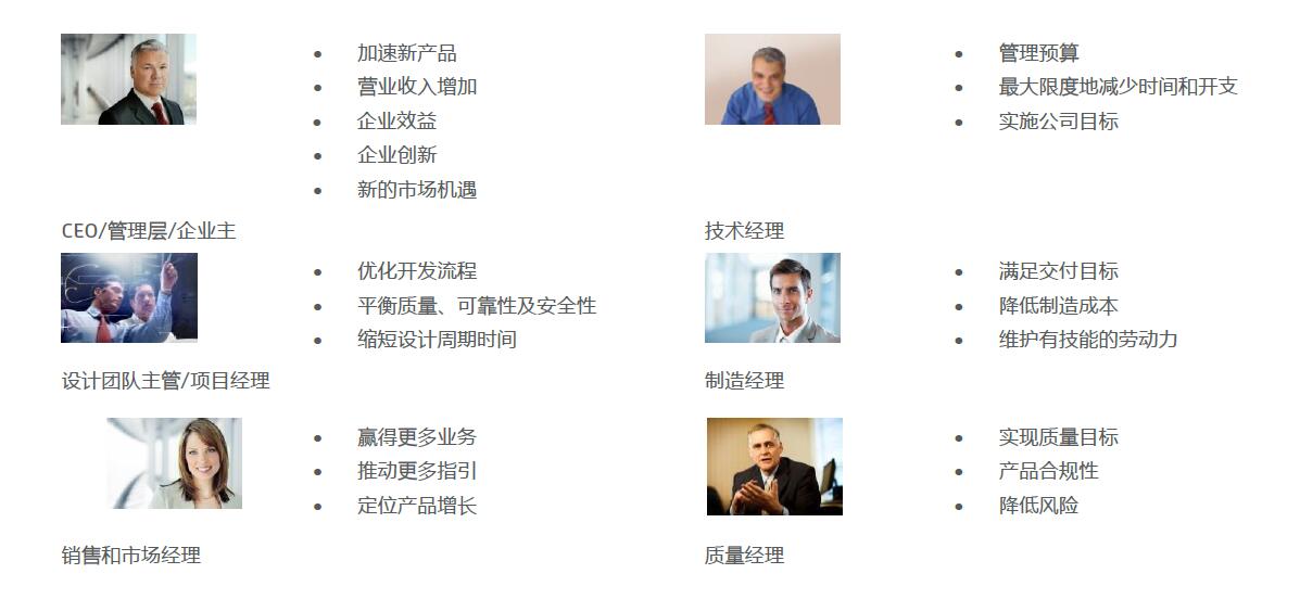 QQ截圖20180821163123.jpg