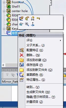 6.webp.jpg