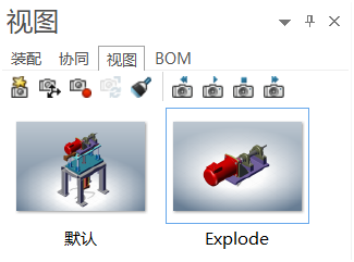 download